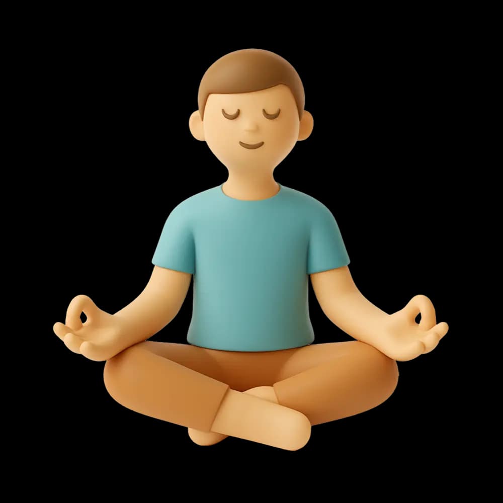 Service/Feature Image