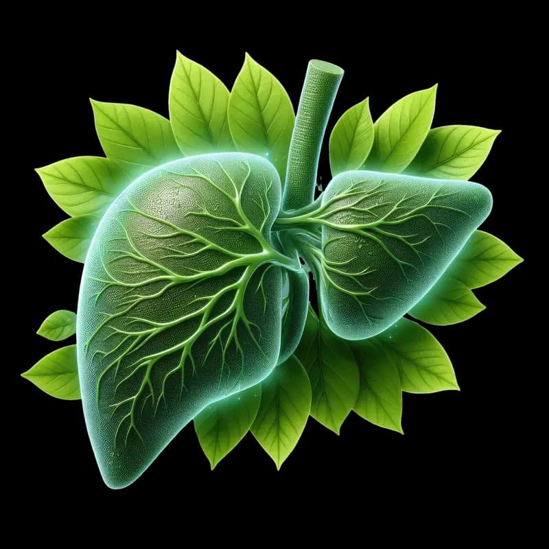 Service/Feature Image